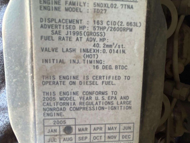 airman-pds185s-image-9