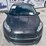 2019-ford-fiesta-se-hatchback-image-23