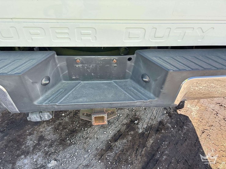 2016-ford-f250-image-11