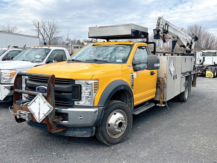 2018-ford-f550-xl-image-1