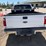 2016-ford-f250-image-32