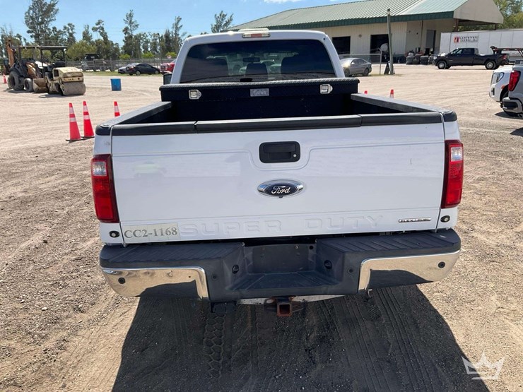 2016-ford-f250-image-32