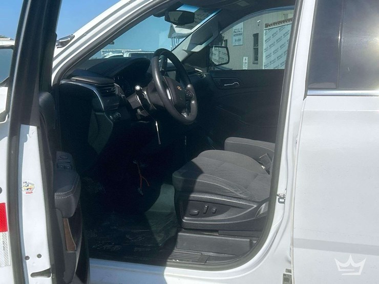 2018-chevrolet-tahoe-image-7