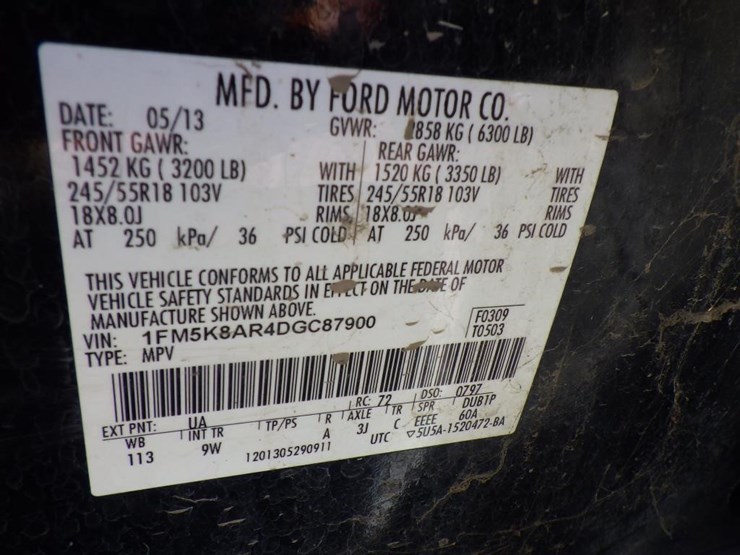 2013-ford-explorer-image-16