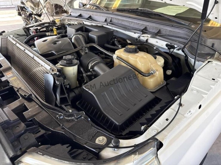 2012-ford-f250-image-13