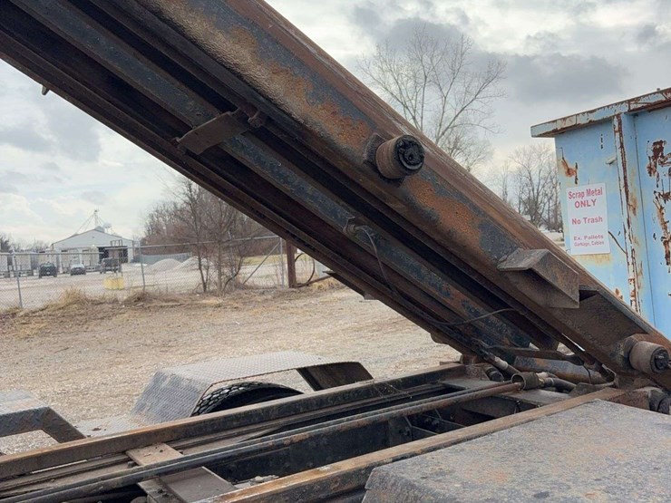 2006-international-8600-image-29