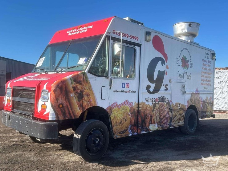 1998-freightliner-mt45-image-1