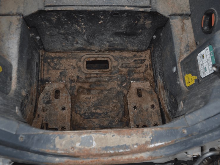 2023-bobcat-s62-image-20