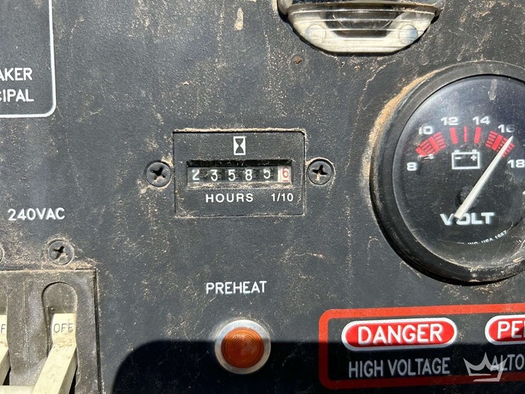 warren-power-systems-wcw204mh-image-6