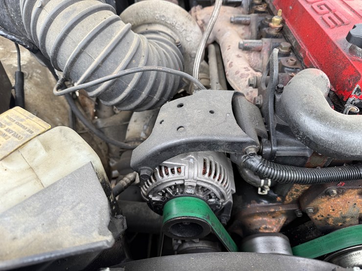 1999-dodge-ram-3500-image-76