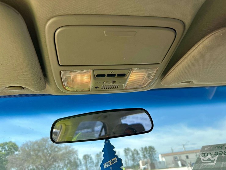 2006-honda-accord-sedan-image-18