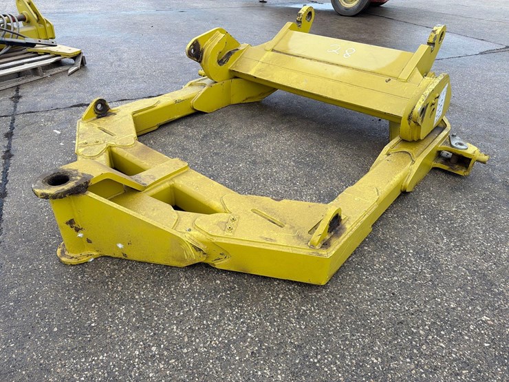 degelman-7900-image-15