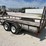 16ft.-t/a-utility-trailer-image-4