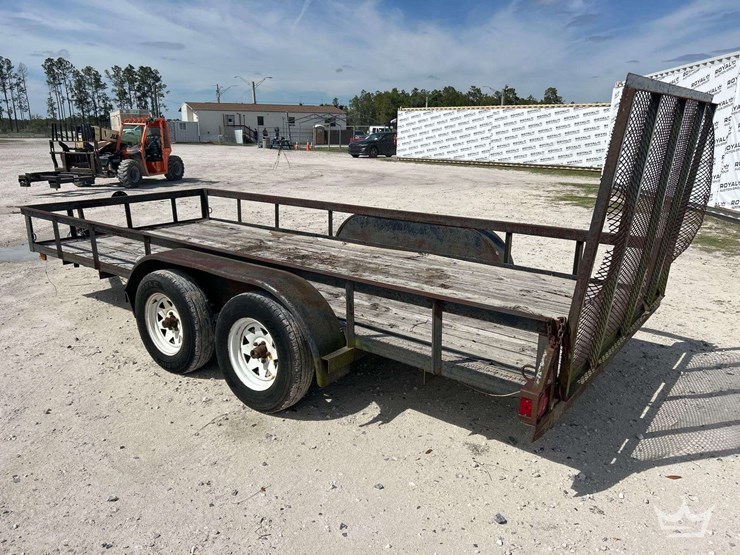 16ft.-t/a-utility-trailer-image-4