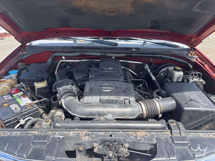 2007-nissan-frontier-image-7