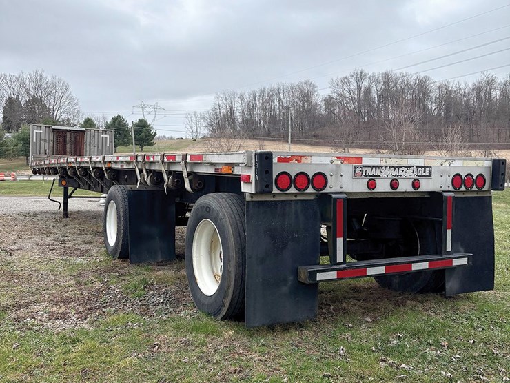 2004-transcraft-eagle-image-2