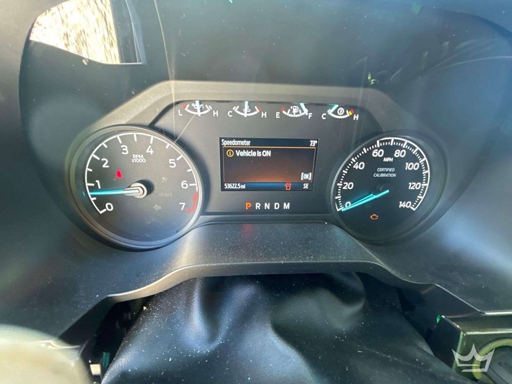 2021-ford-f150-image-16