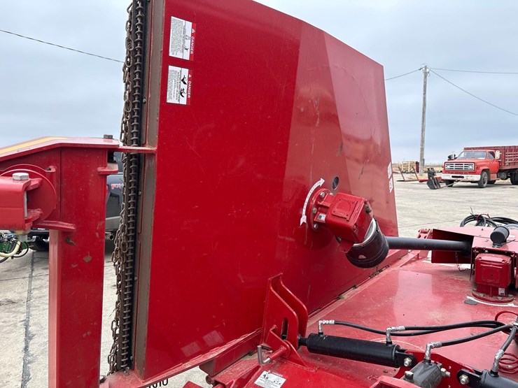 2023-buhler-y1531-15ft-batwing-mower-image-30