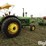 1964-john-deere-4020-image-5