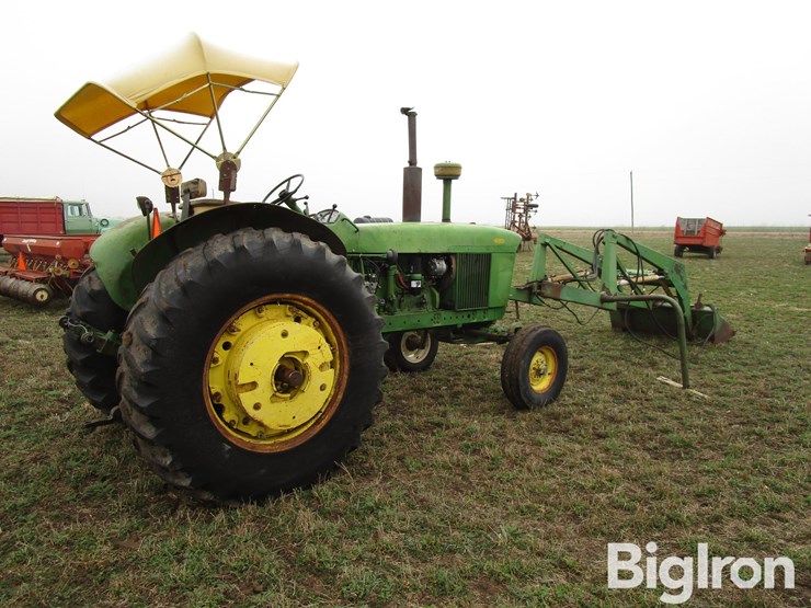 1964-john-deere-4020-image-5