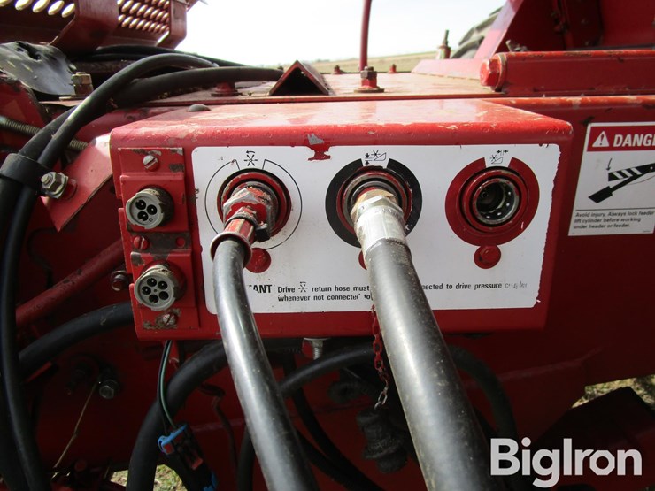 2002-case-ih-2388-image-17