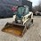 2016-bobcat-t550-image-8