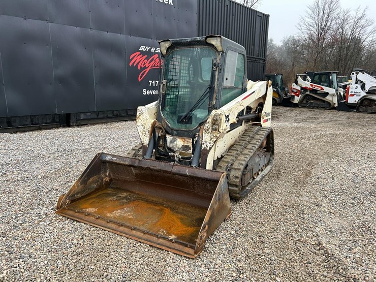 2016-bobcat-t550-image-8