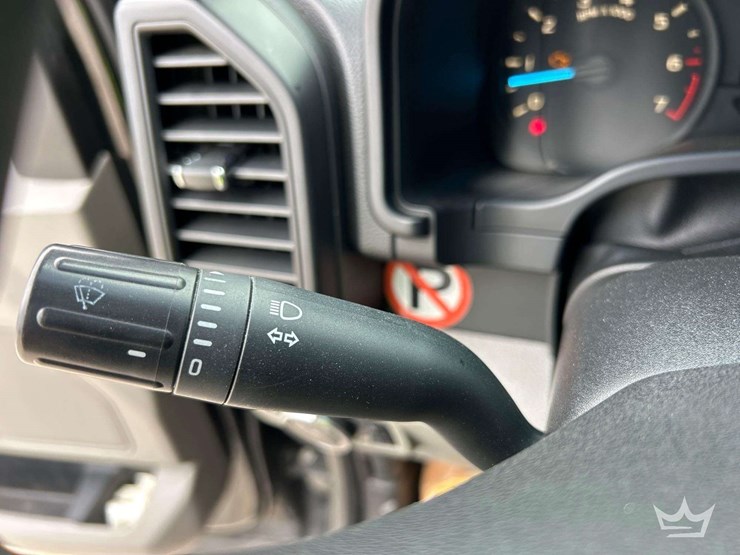 2018-ford-f150-image-13