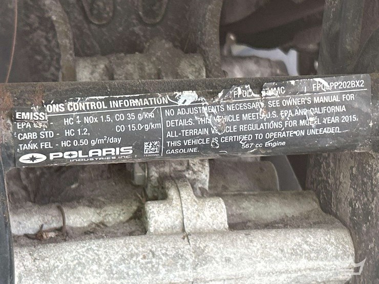 2015-polaris-sportsman-image-6