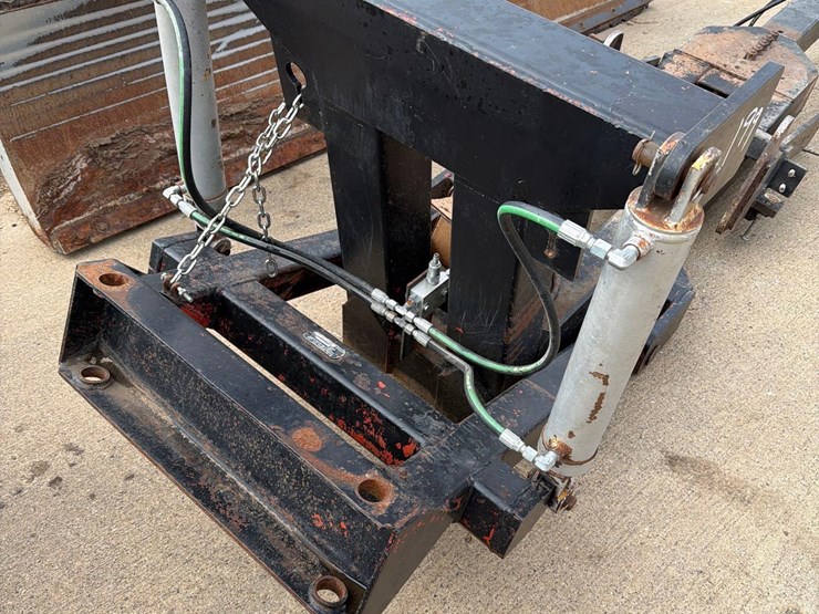 12ft-silage-blade-image-12