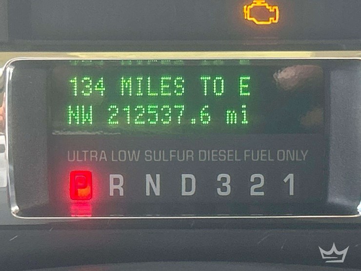 2008-ford-f250-image-7