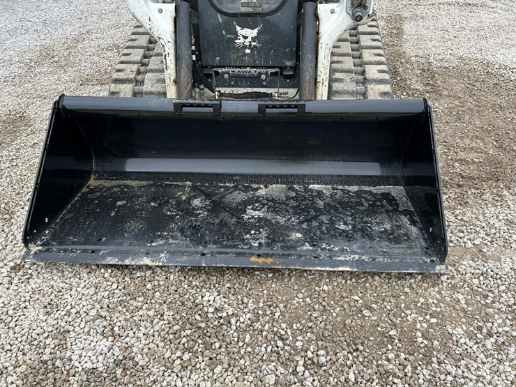 2023-bobcat-t66-image-9