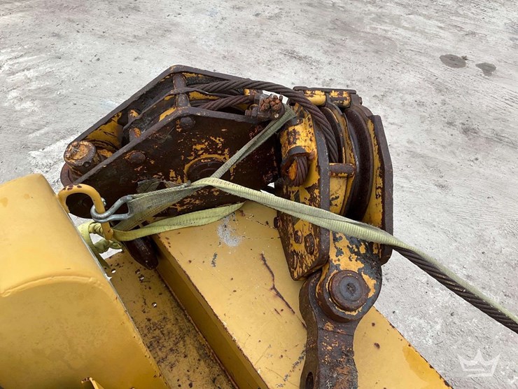 caterpillar-572e-tracked-pipe-layer-image-18