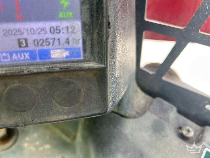 2018-takeuchi-tl10v2-image-6