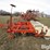 allis-chalmers-6r30-pull-type-planter-image-8