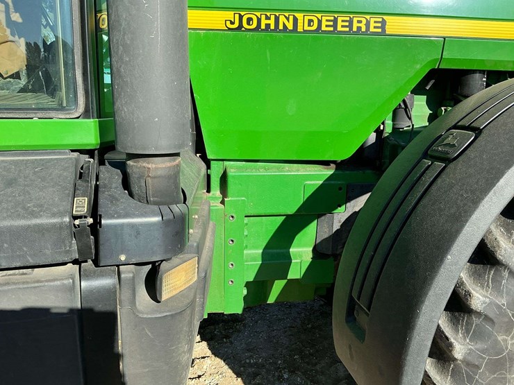 1997-john-deere-8300-image-10