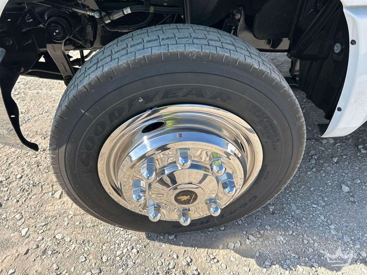 2023-auto-crane-6006eh-image-38