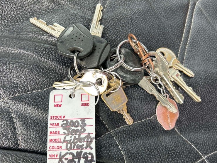 2003-jeep-liberty-image-29