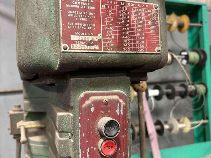 powermatic-1150-variable-speed-drill-press-image-2