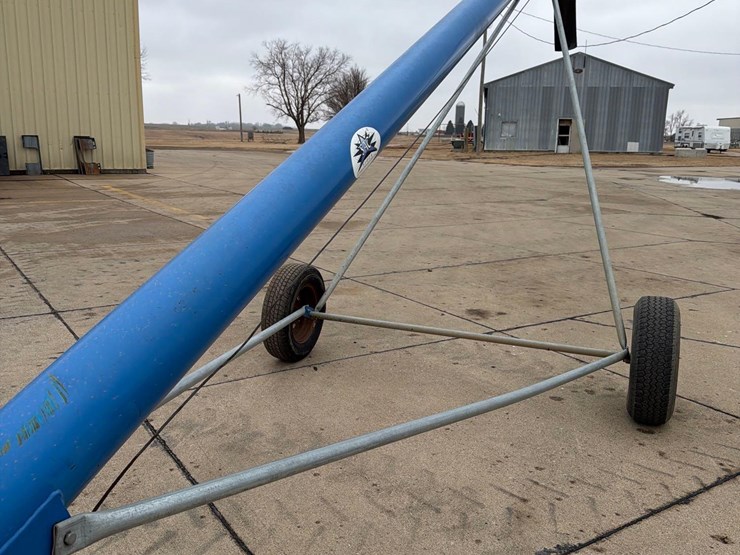 sac-8”-x-30ft-manure-load-stand-image-11