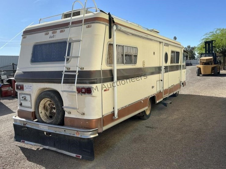 1978-dodge-vogue-rv-image-5