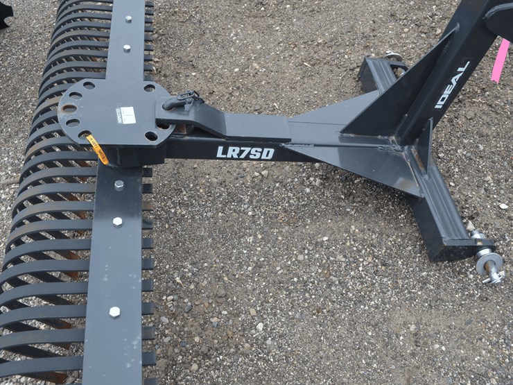 ideal-lr7sd-rake-image-4