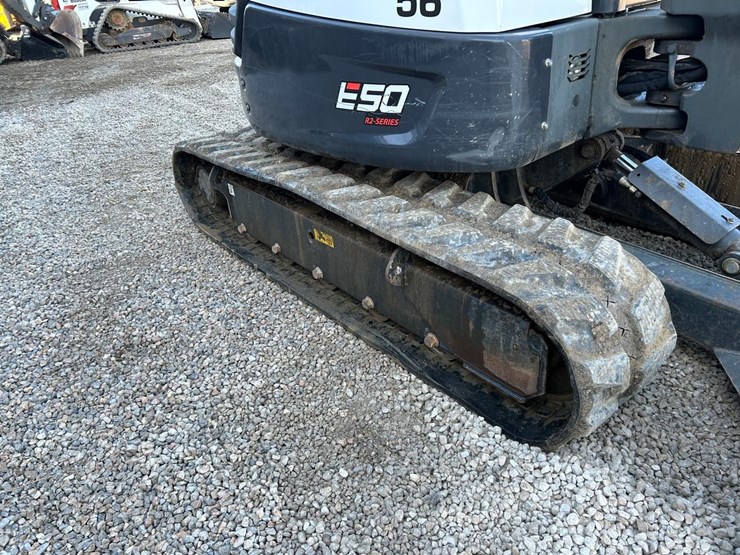 2022-bobcat-e50-image-12
