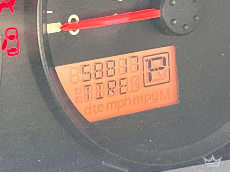 2018-nissan-frontier-image-6