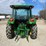 2021-john-deere-5055e-image-3
