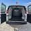 2011-chevrolet-express-2500-image-20