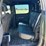 2021-ford-f150-image-22