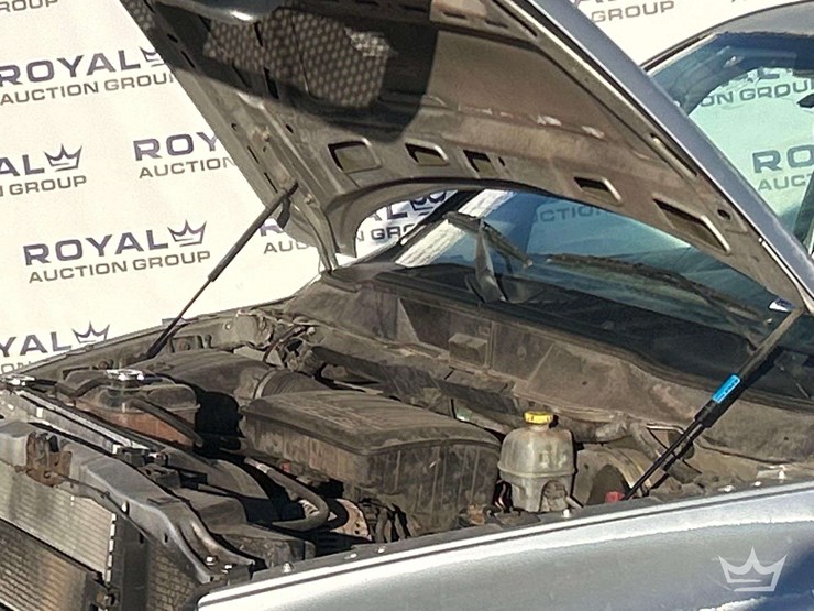 2003-dodge-ram-1500-image-8