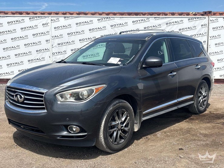 2013-infiniti-jx35-awd-suv-image-1