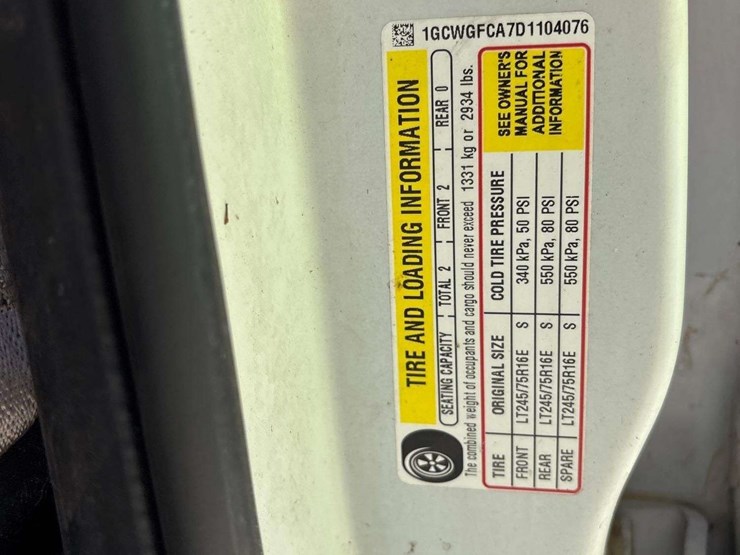 2013-cargo-express-image-5